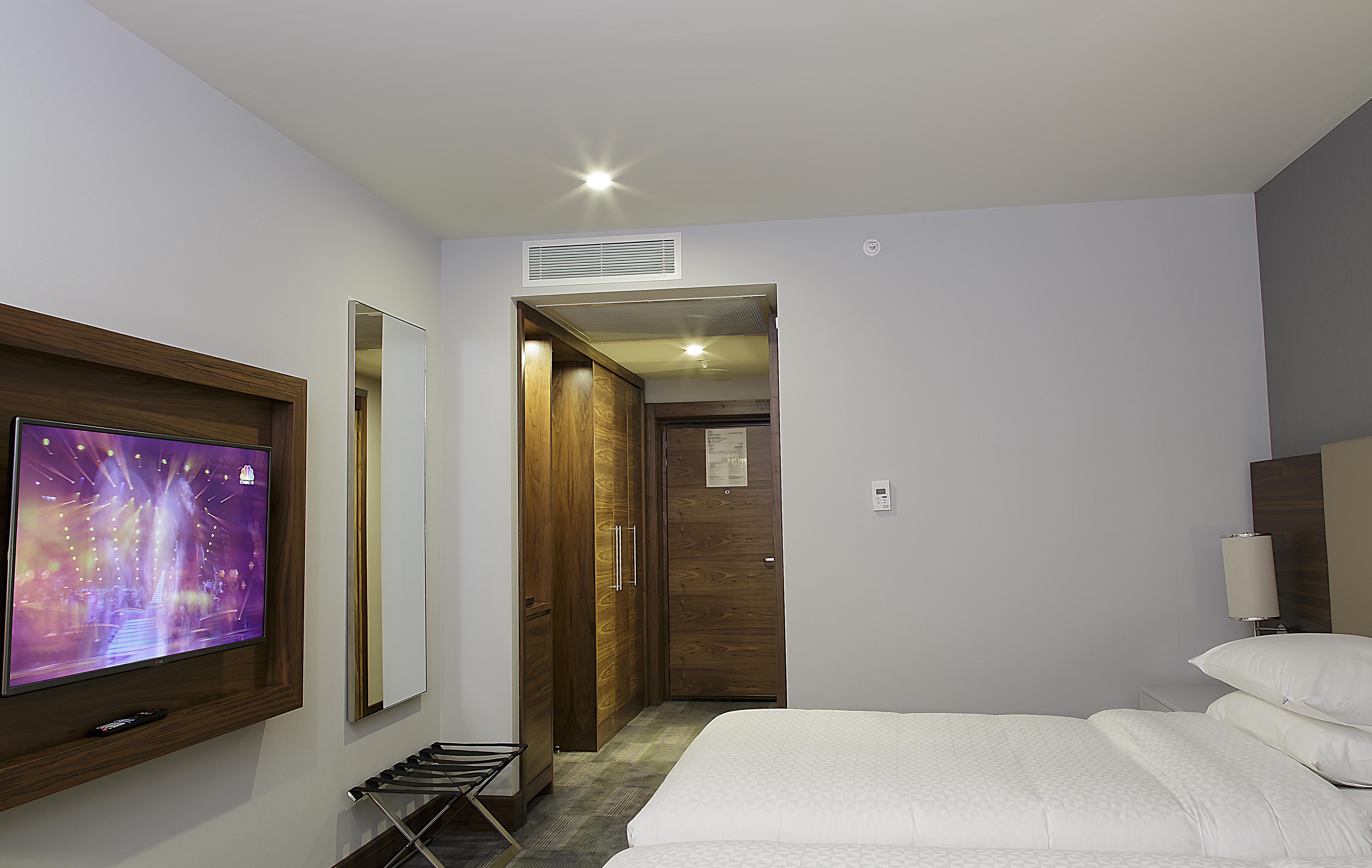 Bof Hotels Business 伊斯坦布尔 外观 照片
