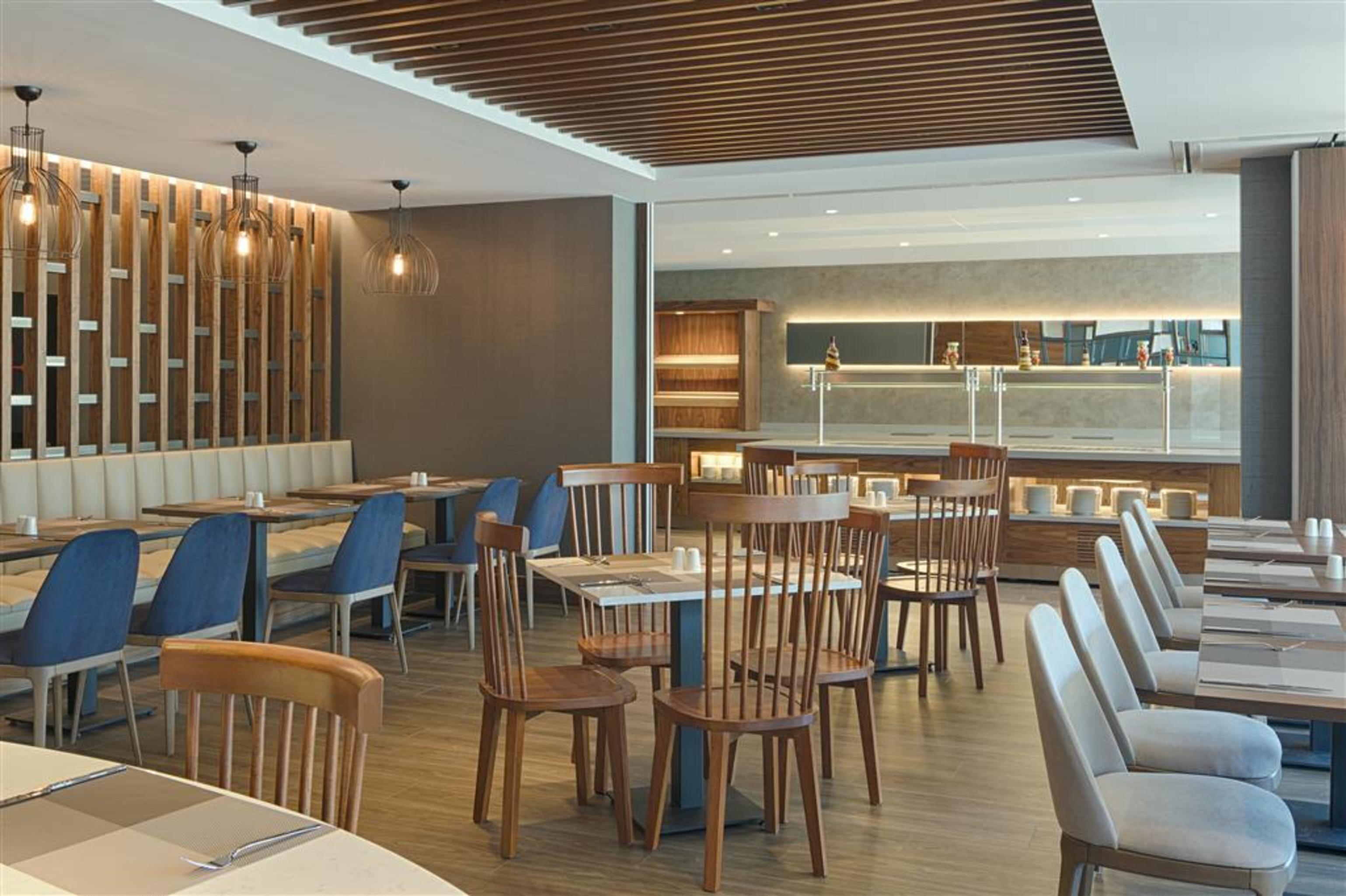 Bof Hotels Business 伊斯坦布尔 外观 照片