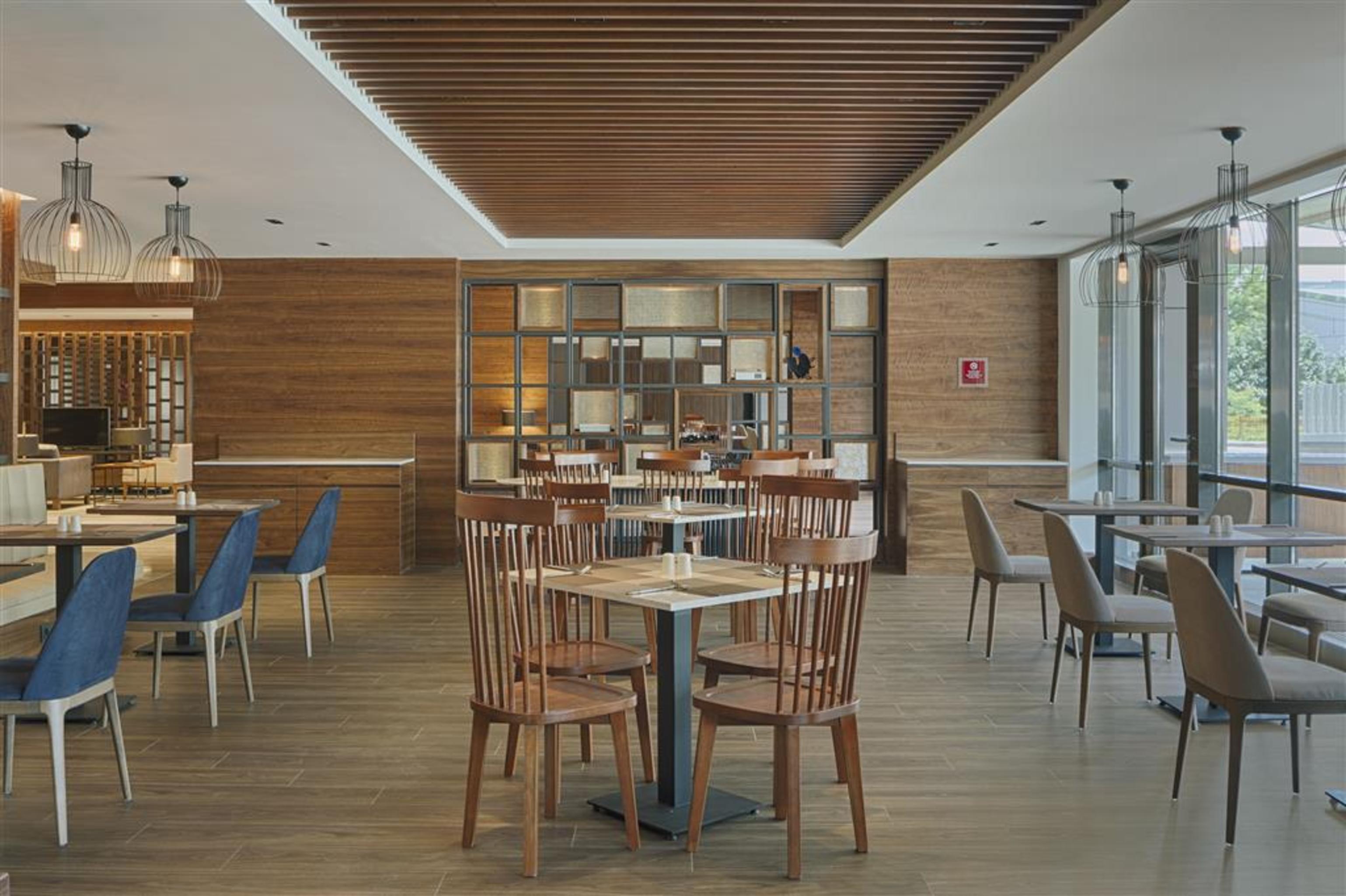 Bof Hotels Business 伊斯坦布尔 外观 照片