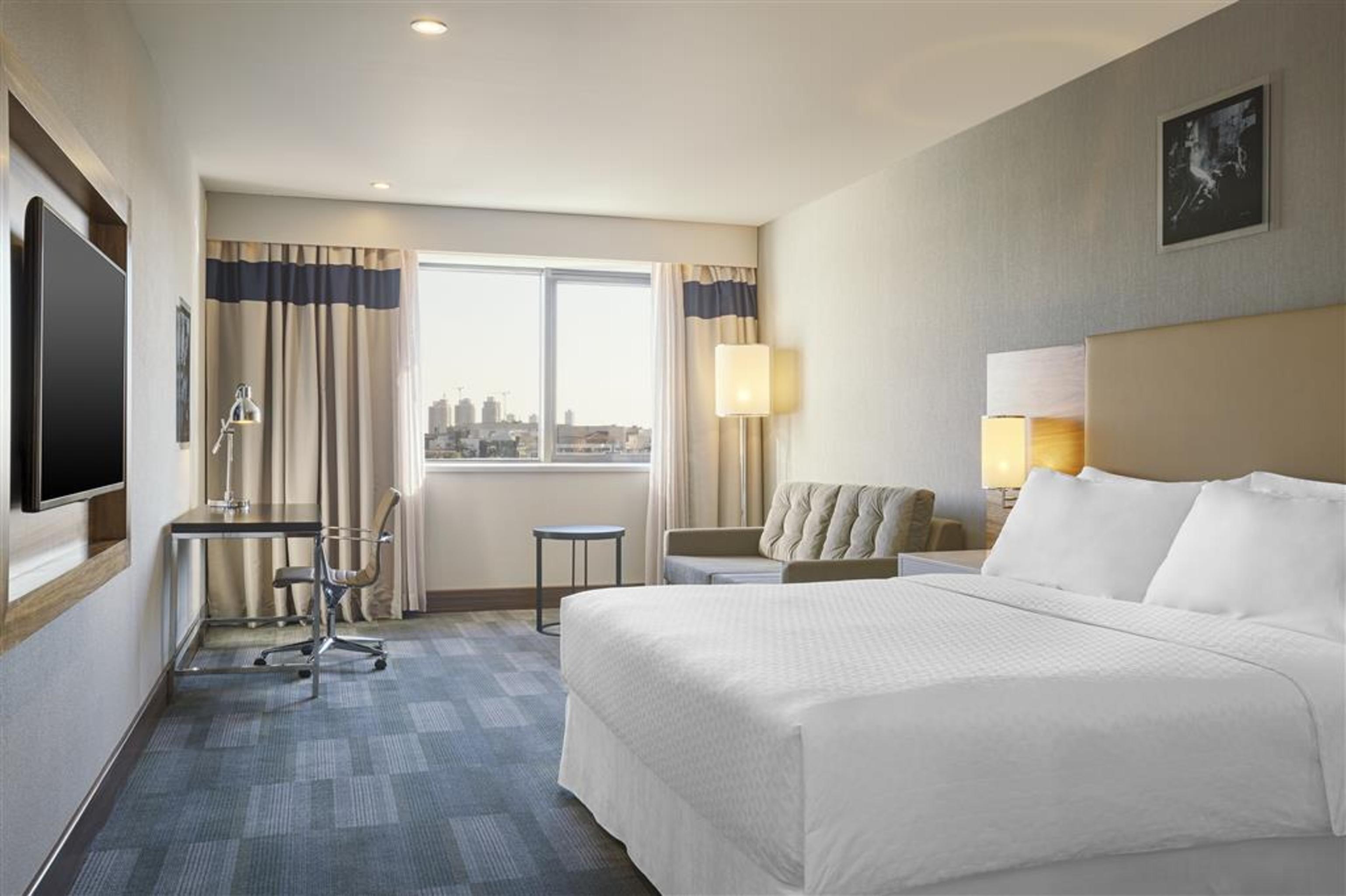 Bof Hotels Business 伊斯坦布尔 外观 照片