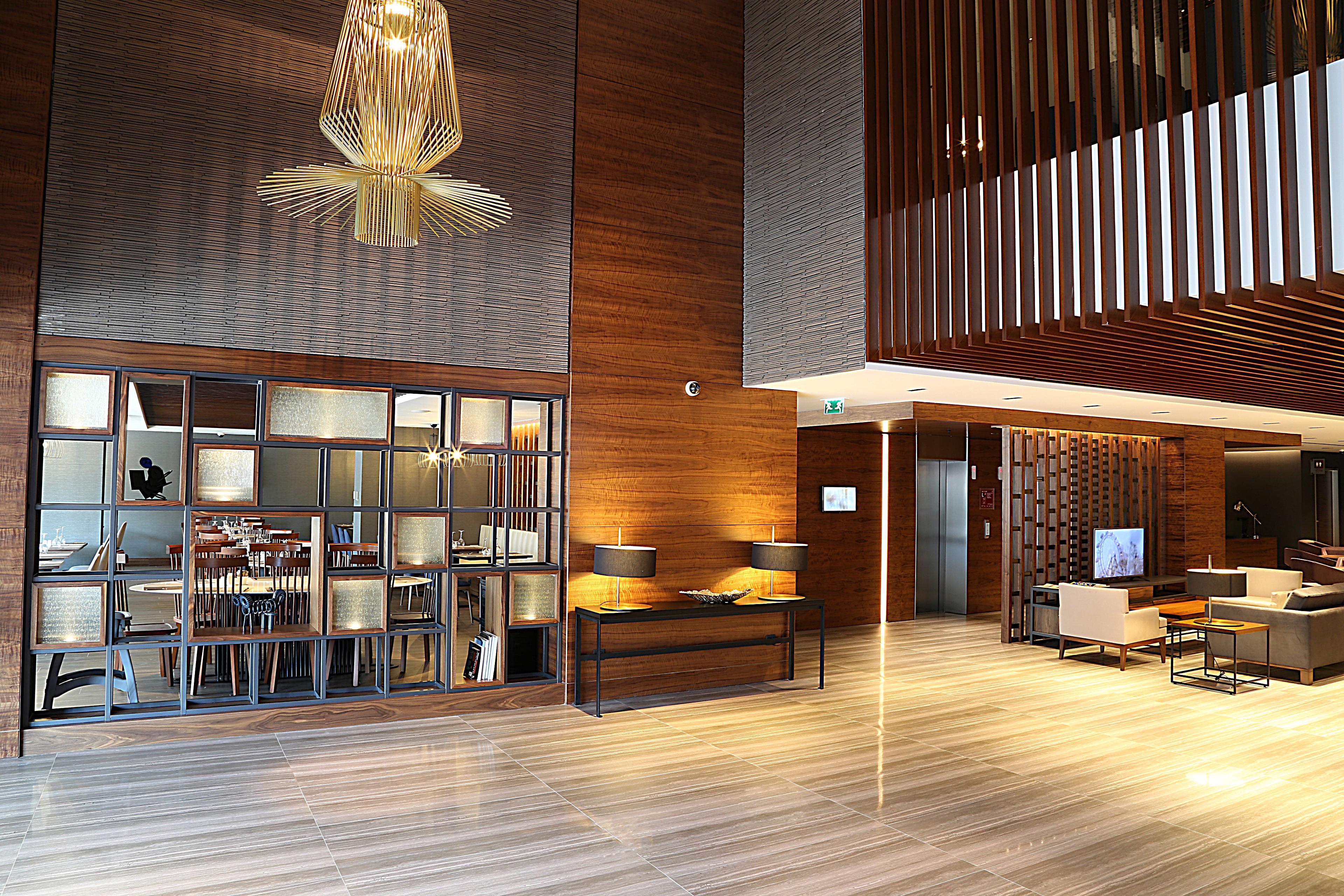 Bof Hotels Business 伊斯坦布尔 外观 照片