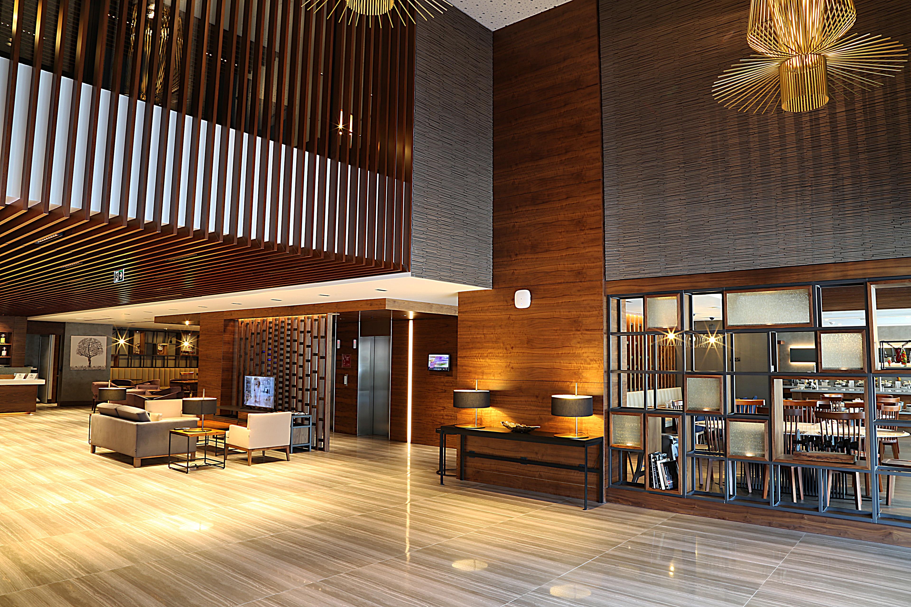 Bof Hotels Business 伊斯坦布尔 外观 照片