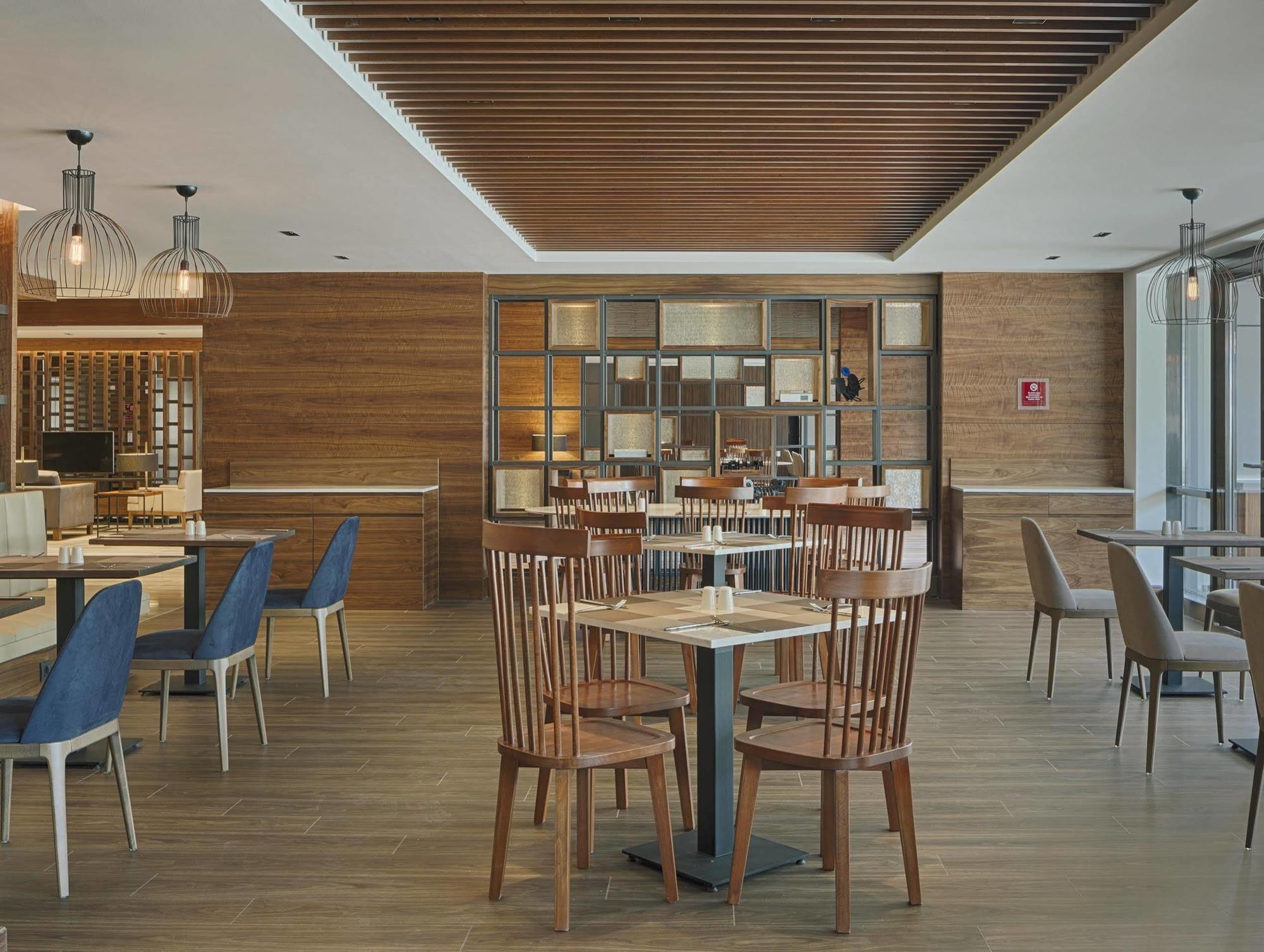 Bof Hotels Business 伊斯坦布尔 外观 照片