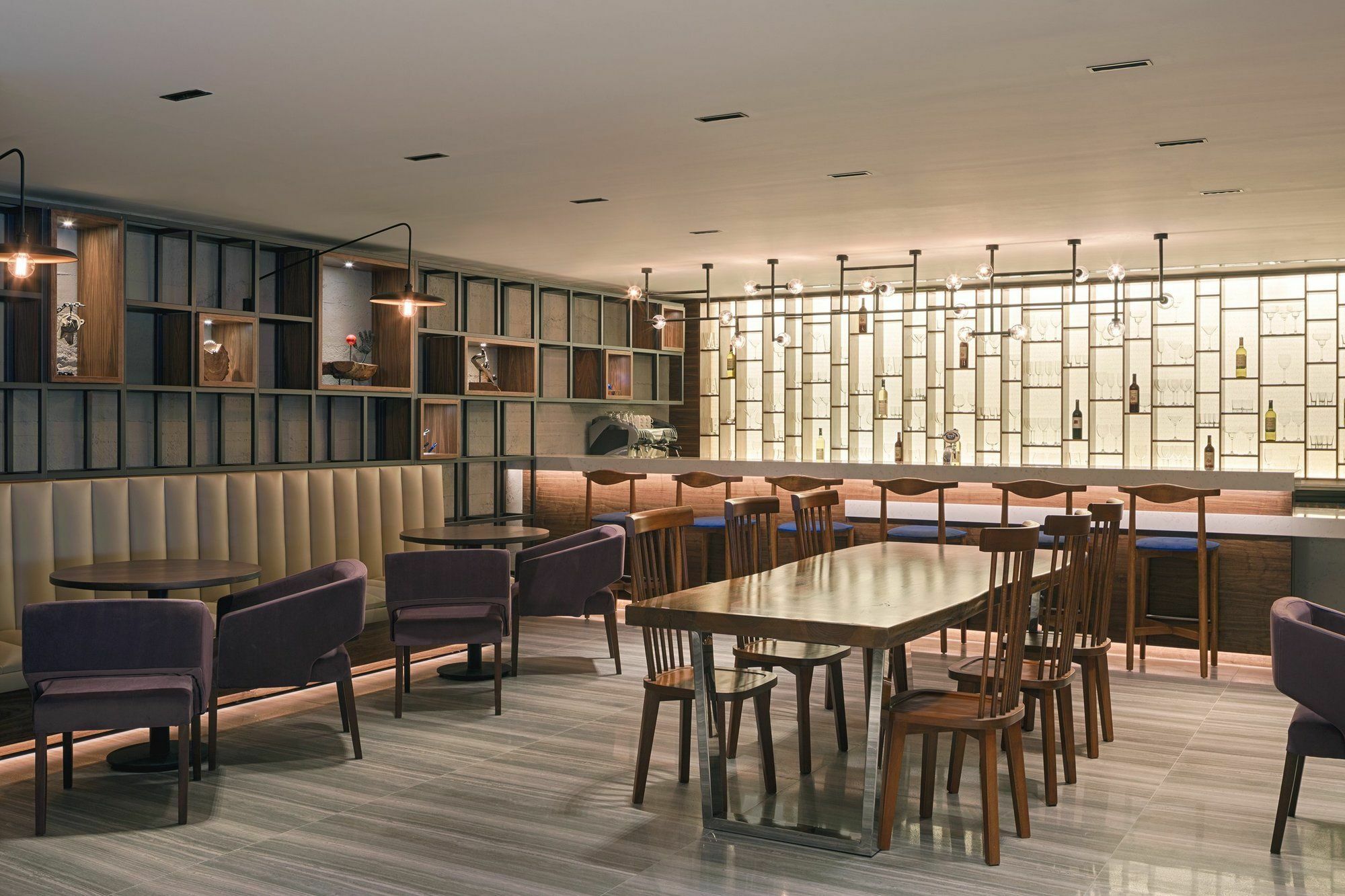 Bof Hotels Business 伊斯坦布尔 外观 照片