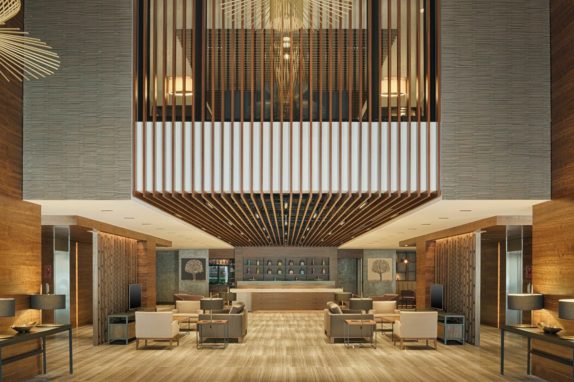 Bof Hotels Business 伊斯坦布尔 外观 照片